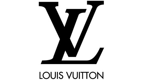 louis vuitton marque mondiale|ÉDITO .